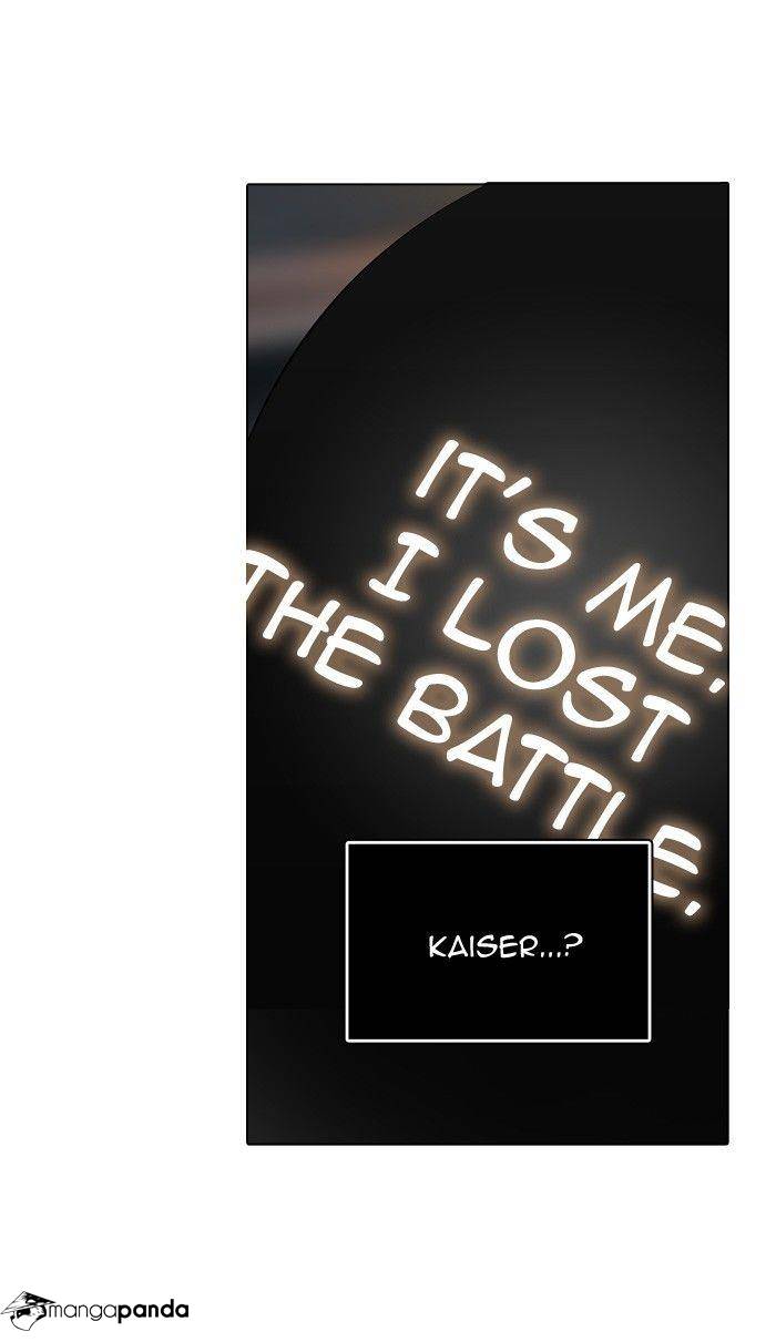 Tower of God Chapter 300 image 032